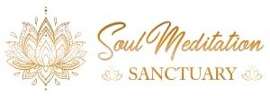 Soul Meditation Sanctuary